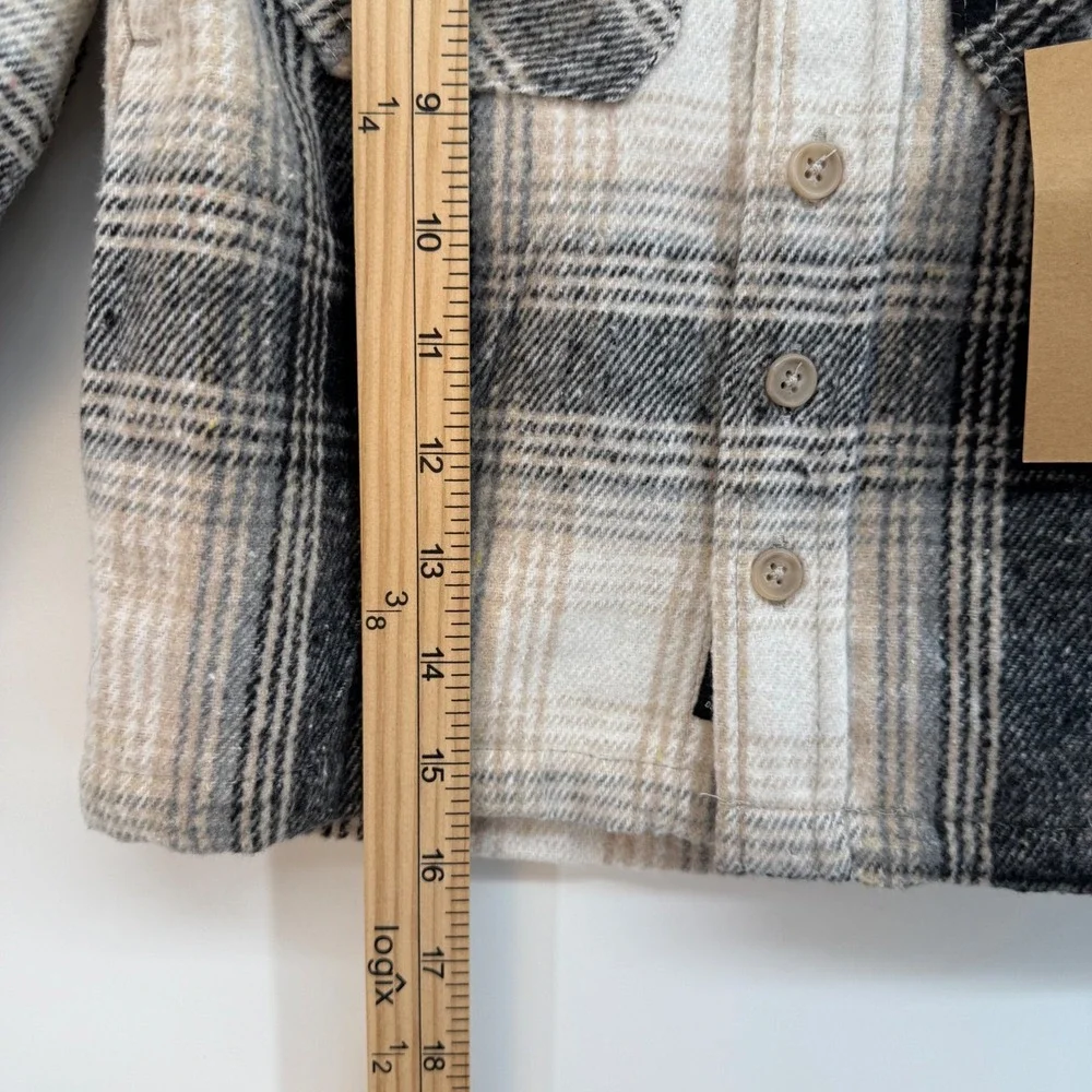 Brooklyn Cloth brooklyn cloth